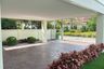 5 Bedroom House for rent in Green Field Villa 1, Nong Prue, Chonburi