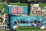 1 Bedroom Condo for sale in The Riviera Ocean Drive, Nong Prue, Chonburi