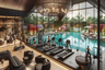 1 Bedroom Condo for sale in The Riviera Ocean Drive, Nong Prue, Chonburi