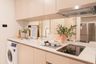 1 Bedroom Condo for sale in Reference Ekkamai, Khlong Tan Nuea, Bangkok near BTS Thong Lo