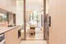 1 Bedroom Condo for sale in Reference Ekkamai, Khlong Tan Nuea, Bangkok near BTS Thong Lo