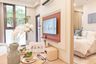 1 Bedroom Condo for sale in Reference Ekkamai, Khlong Tan Nuea, Bangkok near BTS Thong Lo