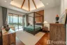 4 Bedroom Villa for rent in Anchan Grand Residence, Si Sunthon, Phuket