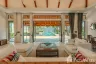 4 Bedroom Villa for rent in Anchan Grand Residence, Si Sunthon, Phuket
