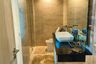 1 Bedroom Condo for rent in The Riviera Monaco, Na Jomtien, Chonburi