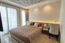 1 Bedroom Condo for rent in The Riviera Monaco, Na Jomtien, Chonburi