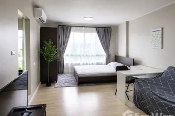 1 Bedroom Condo for rent in D condo Kathu-Patong, Kathu, Phuket
