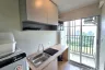 1 Bedroom Condo for rent in D condo Kathu-Patong, Kathu, Phuket