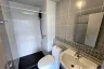 1 Bedroom Condo for rent in D condo Kathu-Patong, Kathu, Phuket