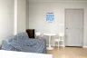 1 Bedroom Condo for rent in D condo Kathu-Patong, Kathu, Phuket