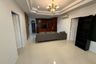 4 Bedroom House for rent in Choeng Thale, Phuket
