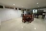 4 Bedroom House for rent in Choeng Thale, Phuket