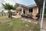 4 Bedroom House for rent in Choeng Thale, Phuket