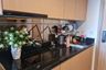 1 Bedroom Condo for rent in KAWA HAUS, Phra Khanong Nuea, Bangkok near BTS On Nut