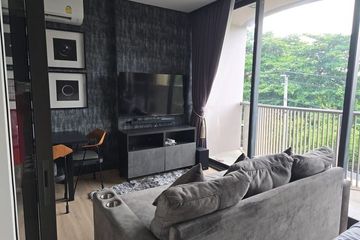 1 Bedroom Condo for rent in KAWA HAUS, Phra Khanong Nuea, Bangkok near BTS On Nut