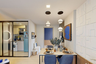 2 Bedroom Condo for sale in Bang Khun Si, Bangkok