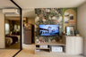 2 Bedroom Condo for sale in Bang Khun Si, Bangkok
