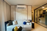2 Bedroom Condo for sale in Bang Khun Si, Bangkok