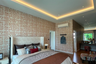 4 Bedroom House for sale in Setthasiri Don Mueang, Don Mueang, Bangkok near Airport Rail Link Don Mueang