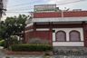 Commercial for sale in Saphan Sung, Bangkok