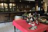 Commercial for sale in Saphan Sung, Bangkok
