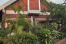 Commercial for sale in Saphan Sung, Bangkok