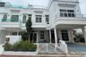 3 Bedroom House for sale in Wongamart Exclusive Place, Na Kluea, Chonburi