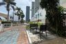 3 Bedroom House for sale in Wongamart Exclusive Place, Na Kluea, Chonburi