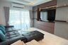 4 Bedroom House for sale in Nong Prue, Chonburi