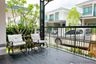 4 Bedroom House for sale in Nong Prue, Chonburi