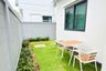 4 Bedroom House for sale in Nong Prue, Chonburi