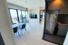 3 Bedroom Condo for rent in Khlong Tan Nuea, Bangkok near BTS Thong Lo