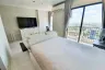 3 Bedroom Condo for rent in Khlong Tan Nuea, Bangkok near BTS Thong Lo