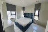 3 Bedroom Condo for rent in Khlong Tan Nuea, Bangkok near BTS Thong Lo