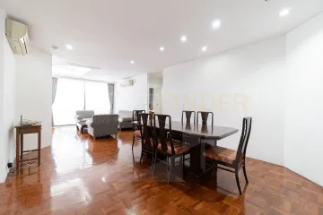 2 Bedroom Condo for rent in Silom, Bangkok near BTS Chong Nonsi