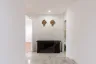2 Bedroom Condo for rent in Silom, Bangkok near BTS Chong Nonsi