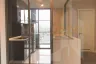 2 Bedroom Condo for rent in Phra Khanong Nuea, Bangkok near BTS Phra Khanong