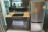 2 Bedroom Condo for rent in Phra Khanong Nuea, Bangkok near BTS Phra Khanong
