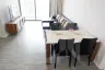 2 Bedroom Condo for rent in Phra Khanong Nuea, Bangkok near BTS Phra Khanong