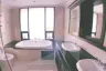 4 Bedroom Condo for rent in Phra Khanong Nuea, Bangkok near BTS Phra Khanong