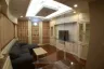 4 Bedroom Condo for rent in Phra Khanong Nuea, Bangkok near BTS Phra Khanong