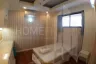 4 Bedroom Condo for rent in Phra Khanong Nuea, Bangkok near BTS Phra Khanong