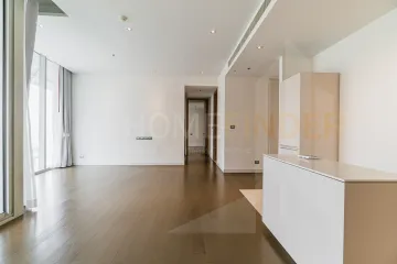 2 Bedroom Condo for rent in Lumpini, Bangkok near BTS Chit Lom
