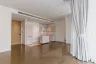2 Bedroom Condo for rent in Lumpini, Bangkok near BTS Chit Lom