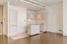 2 Bedroom Condo for rent in Lumpini, Bangkok near BTS Chit Lom