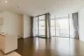 2 Bedroom Condo for rent in Lumpini, Bangkok near BTS Chit Lom