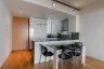 2 Bedroom Condo for rent in Thung Wat Don, Bangkok near BTS Surasak
