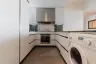 2 Bedroom Condo for rent in Thung Wat Don, Bangkok near BTS Surasak