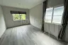2 Bedroom House for rent in Dokmai, Bangkok
