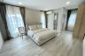 2 Bedroom House for rent in Dokmai, Bangkok
